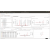 Chromatography Software