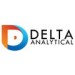 Delta Analytical