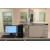 Gas Chromatography