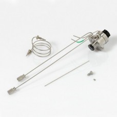 HPLC Seal Pack