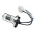Jasco Deuterium Lamp