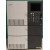 LC2010 CHT Refurbished Shimadzu HPLC System