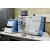 Liquid Chromatography Mass Spectrometer