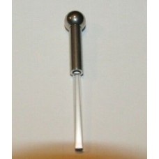 Plunger Spare