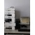 Refurbished HPLC Detector