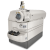 Refurbished LCMS / LCMSMS