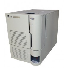 Refurbished Single Quad LCMS