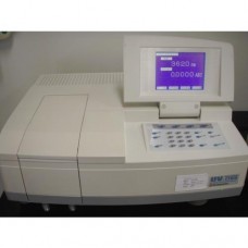Refurbished Spectrophotometer