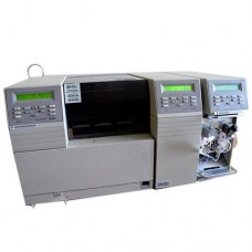 Refurbished TSP And Thermo Separation HPLC System