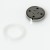 Rotor Seal Injection Valve Kit