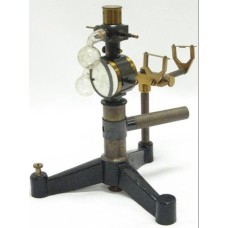 Scientific Instruments