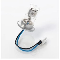 UV PDA Assy Deuterium Lamp