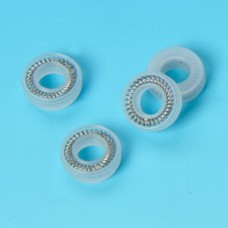 Wash Tube Seal Kit