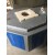 Melting Furnaces For Die Casting
