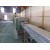 Continuous Heat Treatment Plant