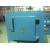 Electrical Heat Treatment Furnace