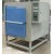 Furnaces