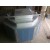 Heat Treatment Furnaces for Melting Metal
