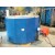 Scrap Melting Furnaces