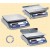 SFB SERIES TABLE TOP SCALE