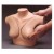 Breast Self Examination