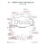 Carbohydrate Metabolism