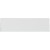 Microscope Slide