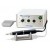 Dental Lab Equipments