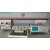 ECE Lab Equipments