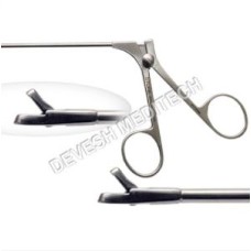 Arthroscopy Instruments