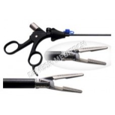 Autoclavable Laparoscopic Instrument
