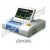 CTG Machine