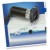 Digital Endoscopy Camera