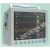 Digital Multipara Monitor