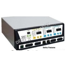 Electrosurgical Unit (380 HP)