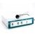 Endoscopic Camera