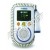 Fetal Doppler