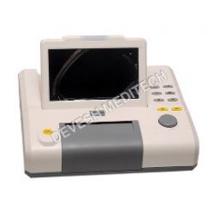 Fetal Monitor