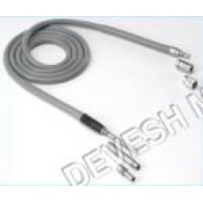 Fiber Optic Light Cable (4MM)