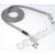 Fiber Optic Light Cable (4MM)