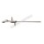 Hysteroscopy OPERATIVE SHEATH