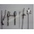 Laparoscopic Instrument