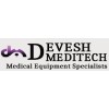 Devesh Meditech