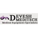 Devesh Meditech