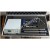 Morcellator Equipments