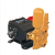 Borewell Pumps
