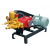 Car Washing Pump