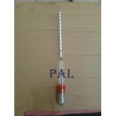 Baume Hydrometer