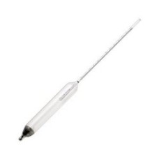 Brix Hydrometer