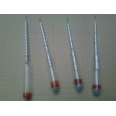 Density Hydrometer